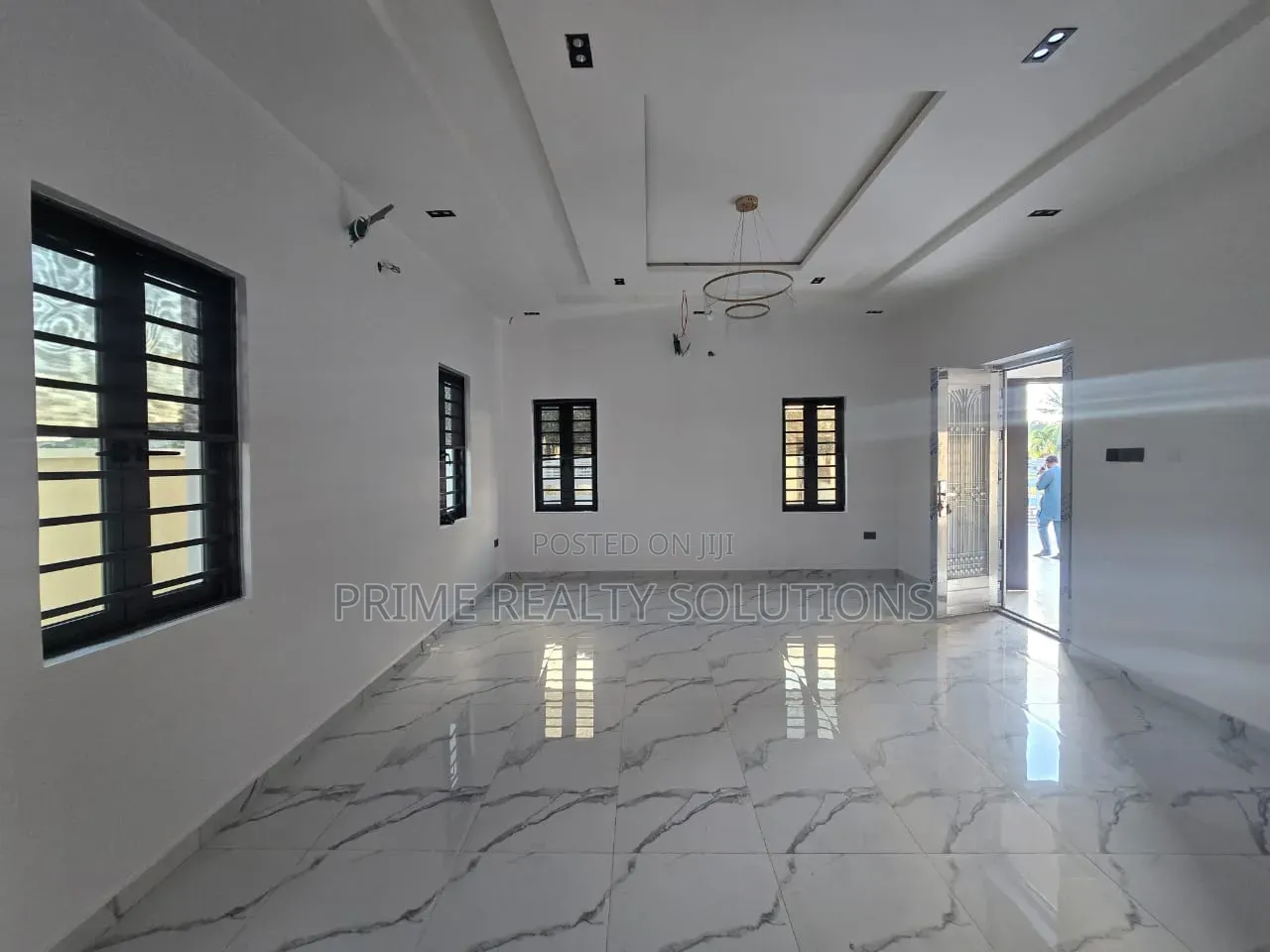 4bdrm Duplex in Mayfair Garden, Awoyaya for rent in Awoyaya