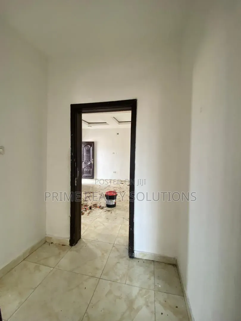 2bdrm Apartment in Osapa london for rent in Osapa london