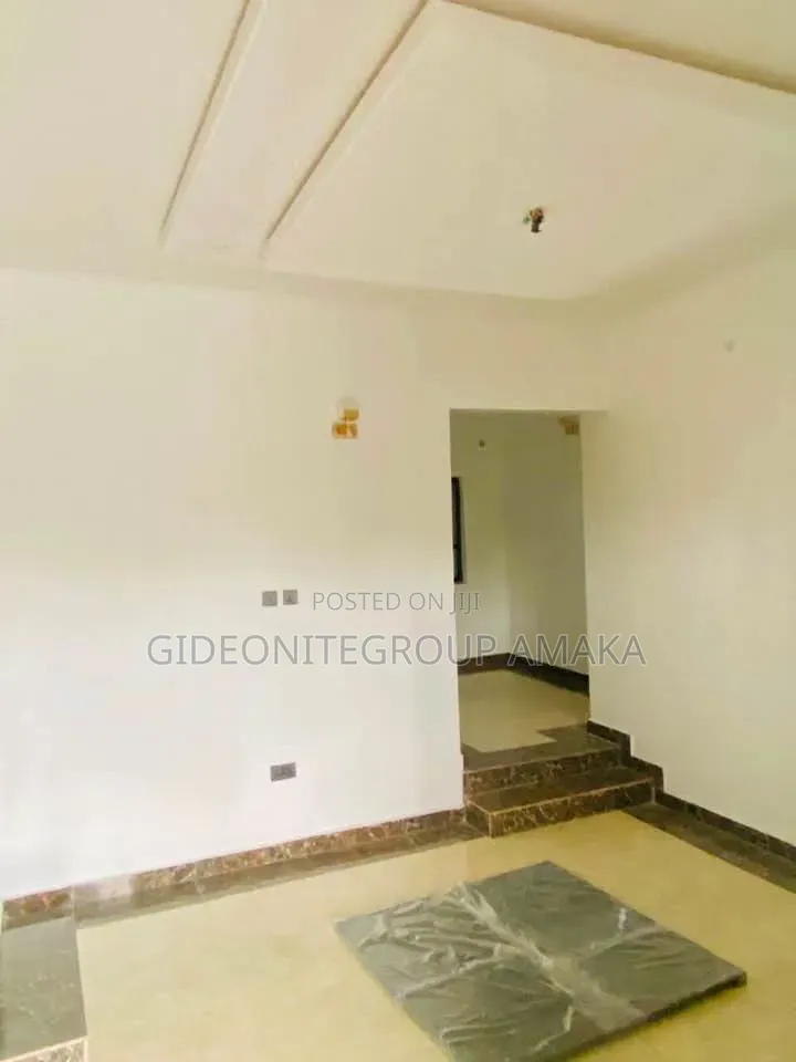4bdrm Bungalow in Benin City for sale in Benin City