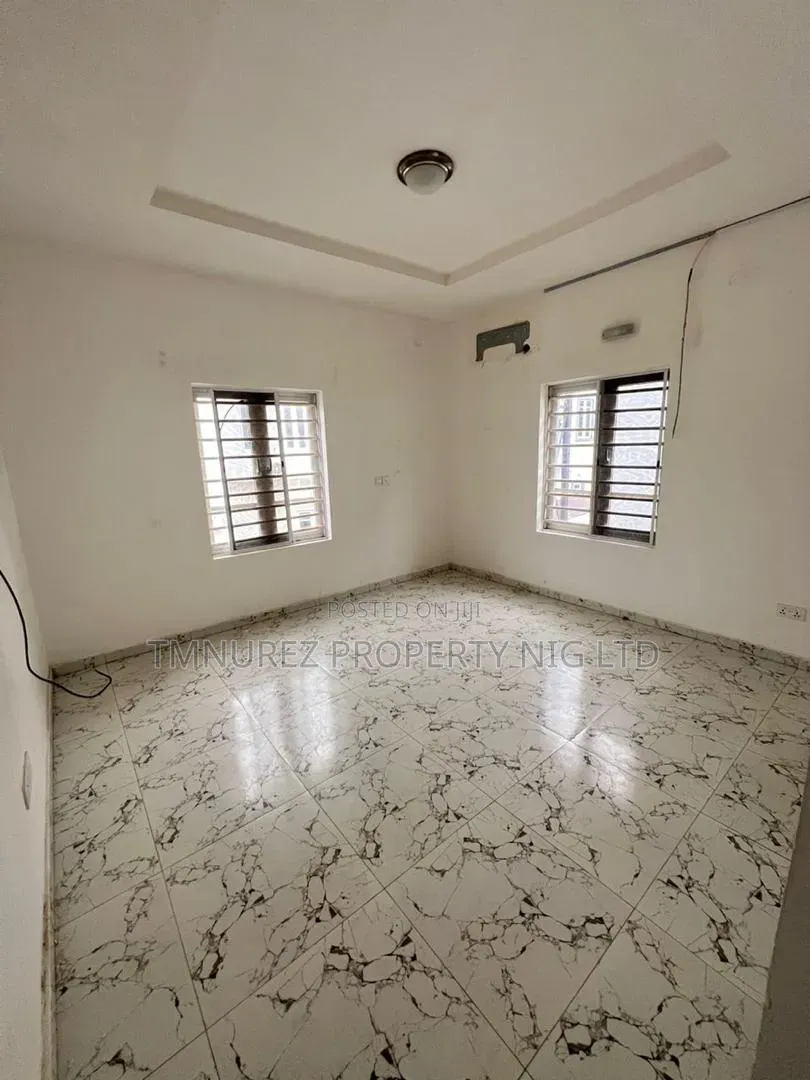 Studio Apartment in Ikota for rent in Ikota