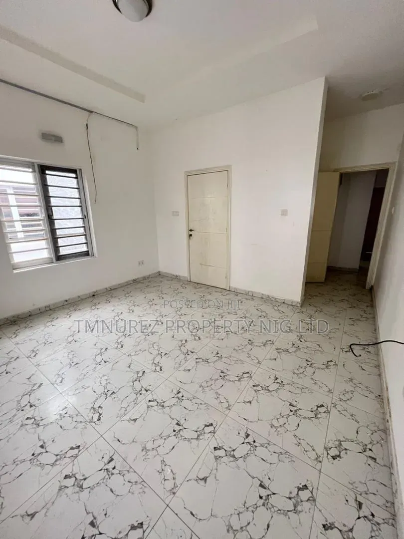 Studio Apartment in Ikota for rent in Ikota