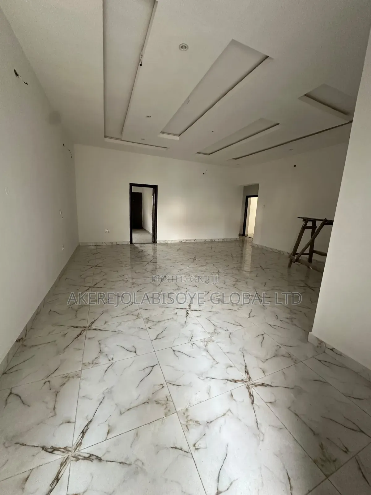 2bdrm Apartment in Jahi Gilmore for rent in Jahi