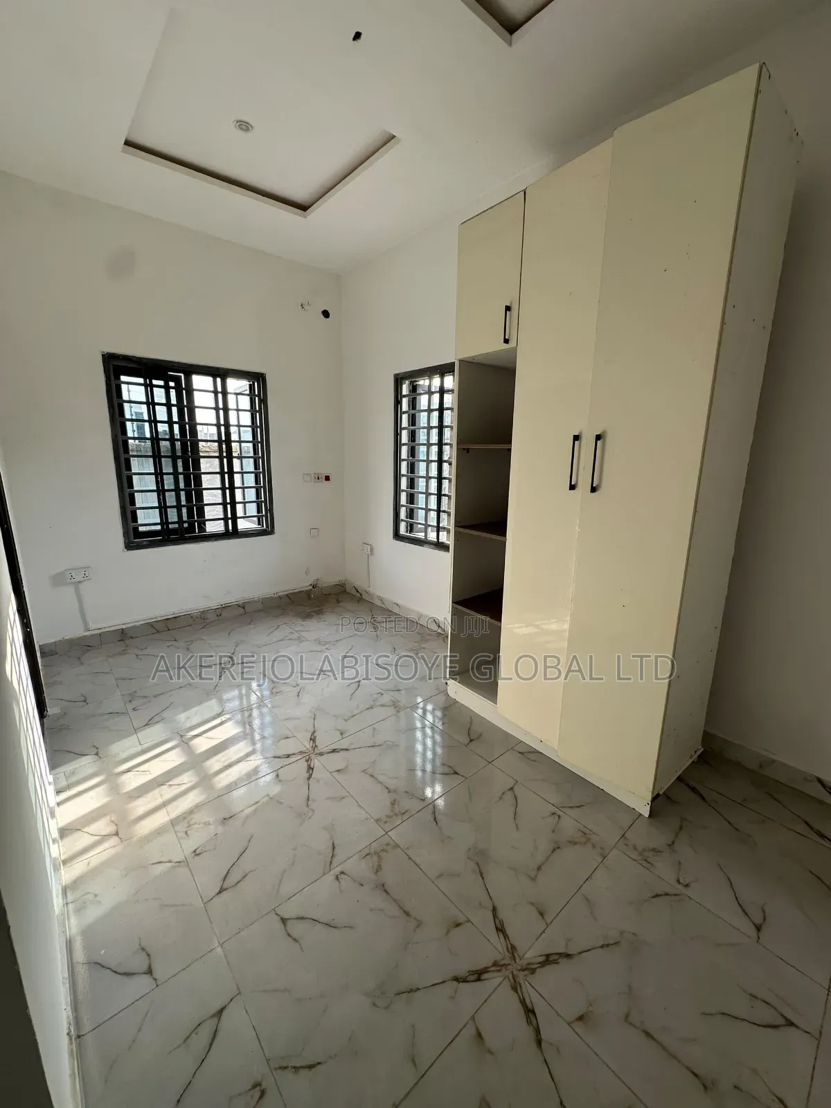 2bdrm Apartment in Jahi Gilmore for rent in Jahi