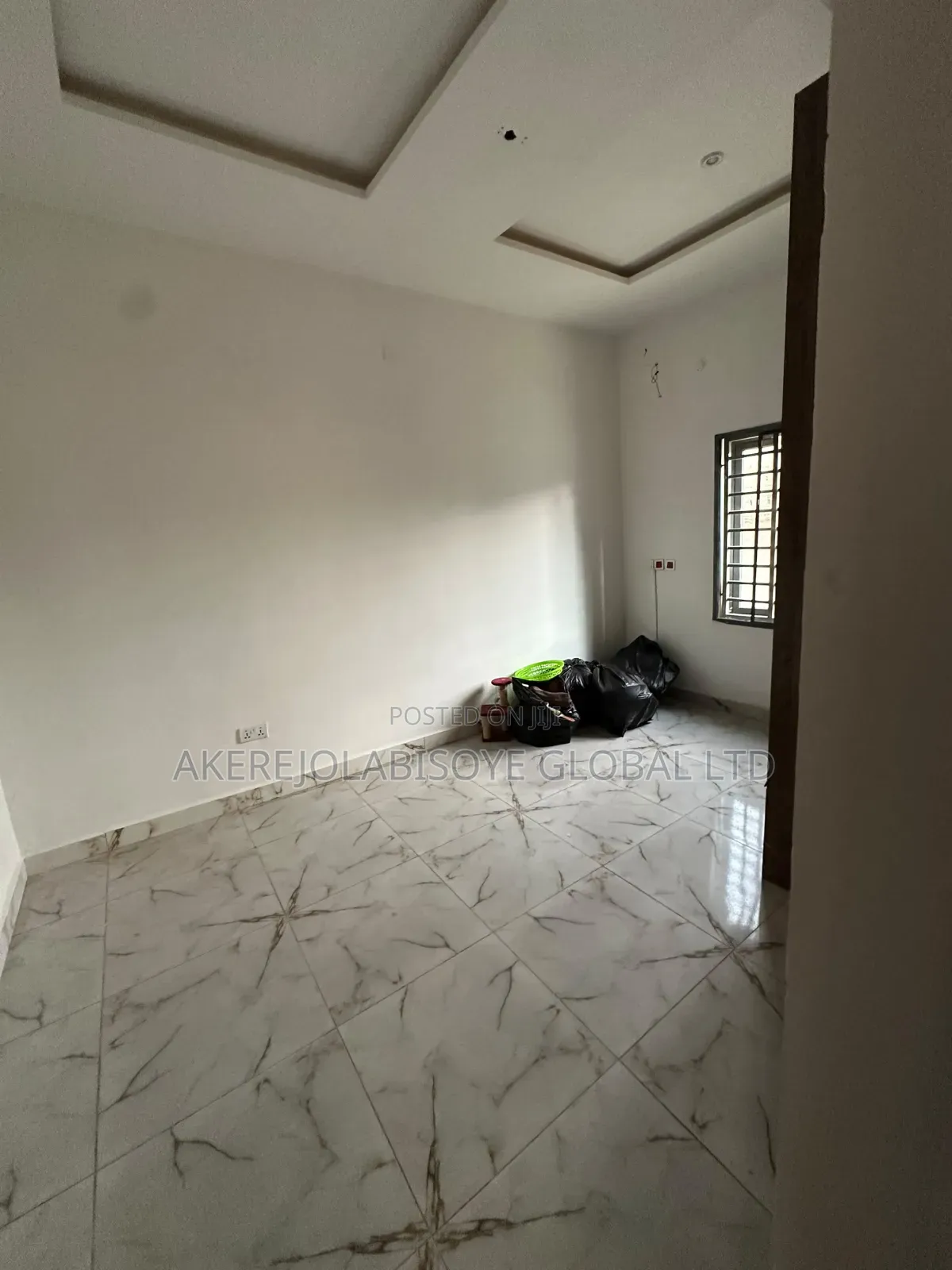 2bdrm Apartment in Jahi Gilmore for rent in Jahi