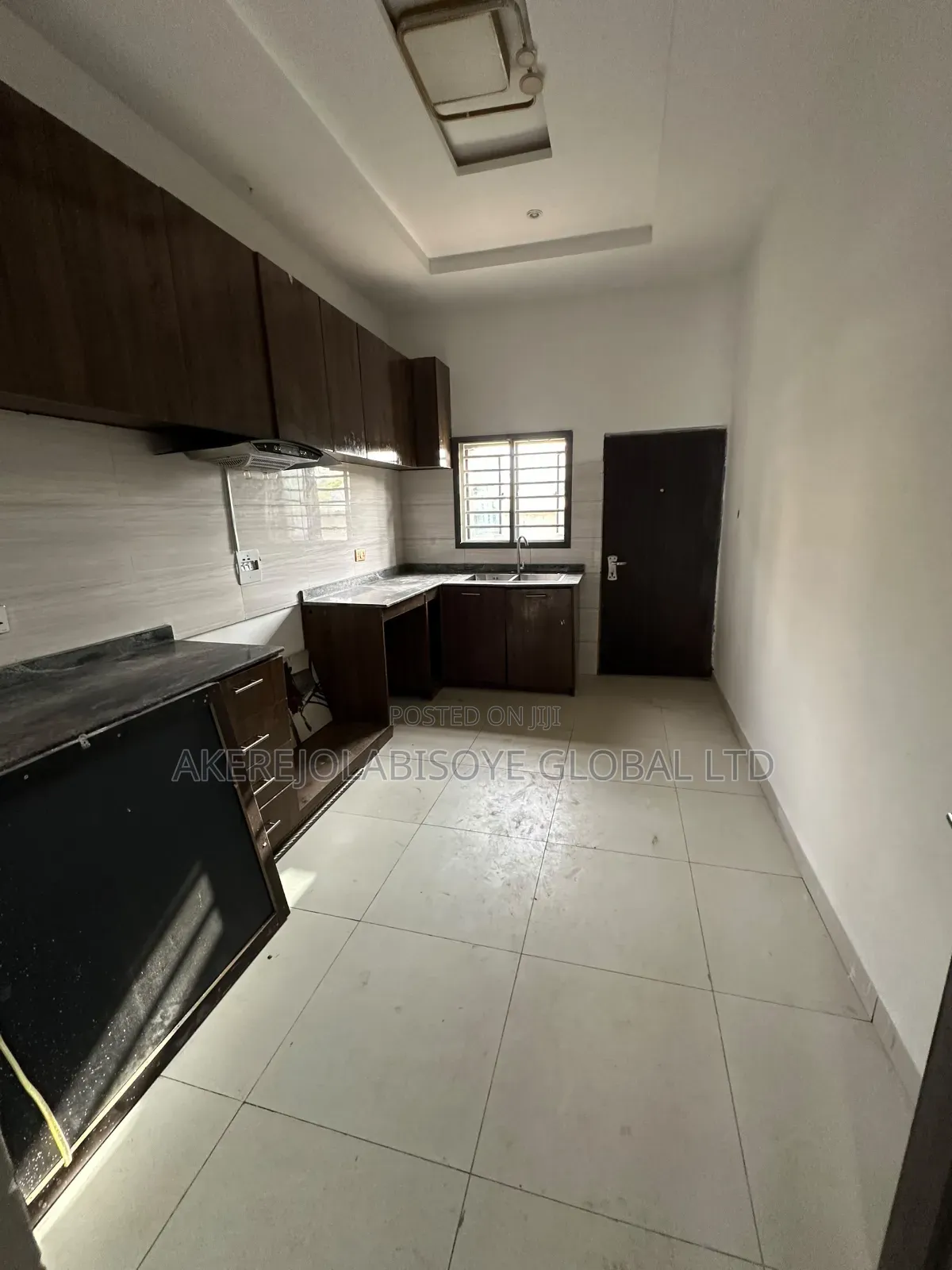 2bdrm Apartment in Jahi Gilmore for rent in Jahi