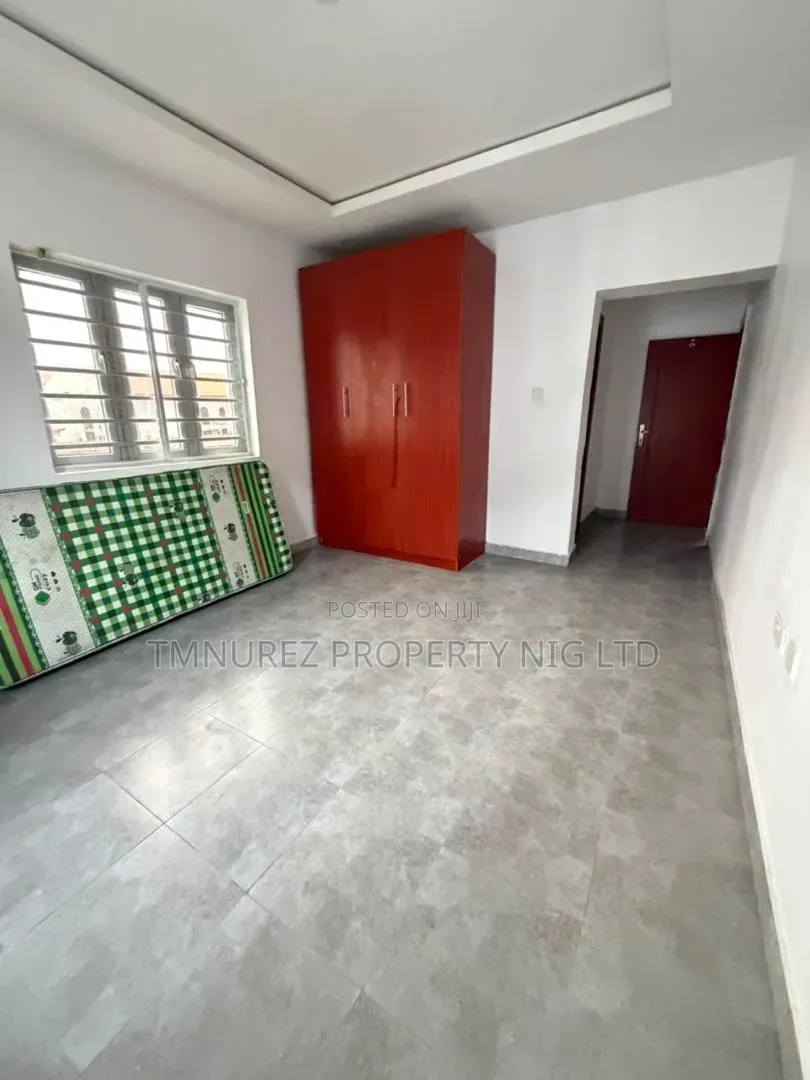 1bdrm Shared Apartment in Ikota for rent in Ikota
