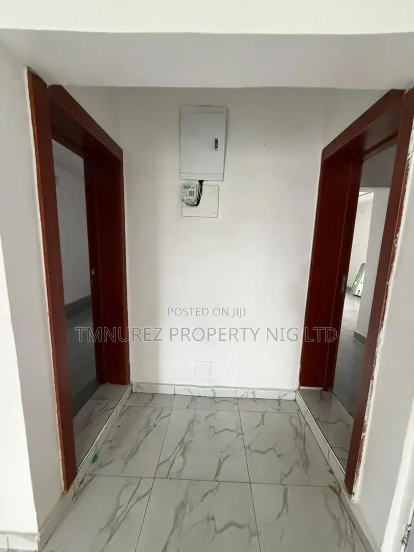1bdrm Shared Apartment in Ikota for rent in Ikota