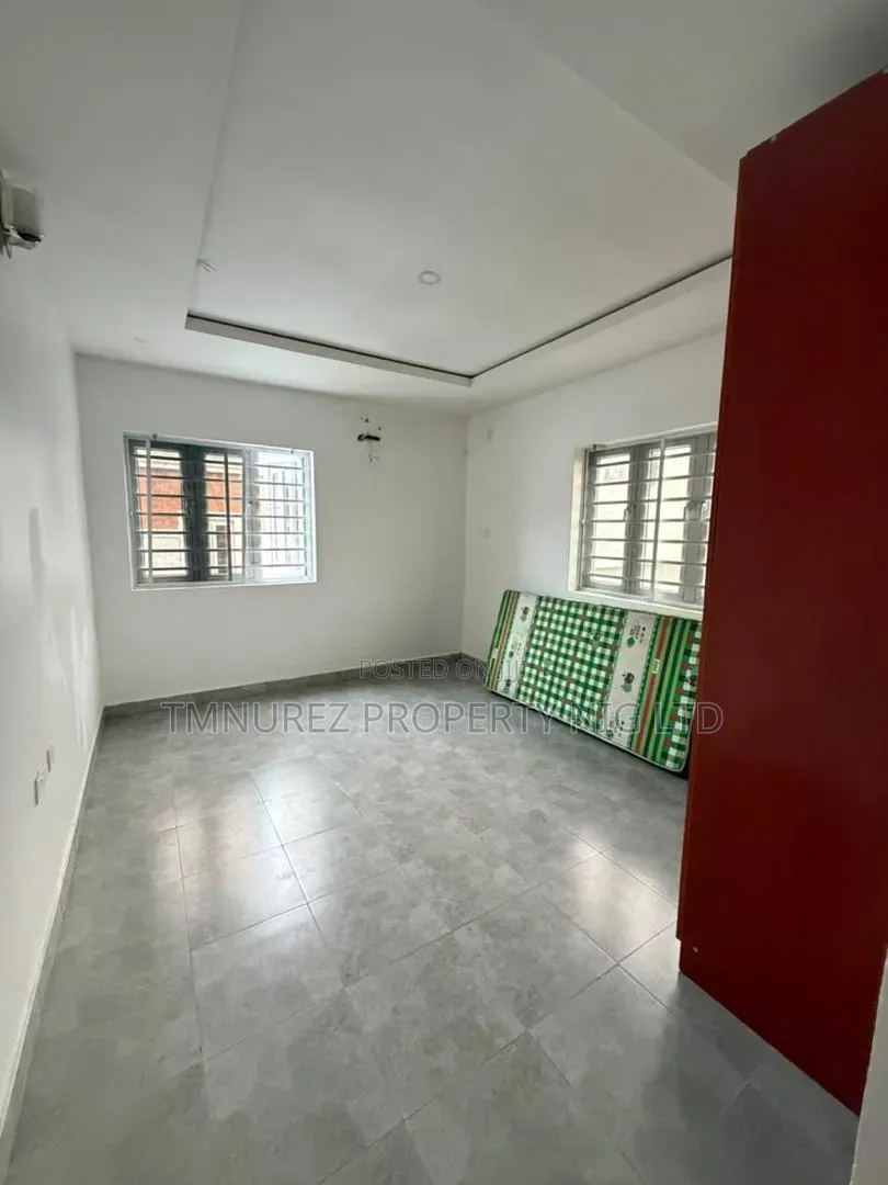 1bdrm Shared Apartment in Ikota for rent in Ikota