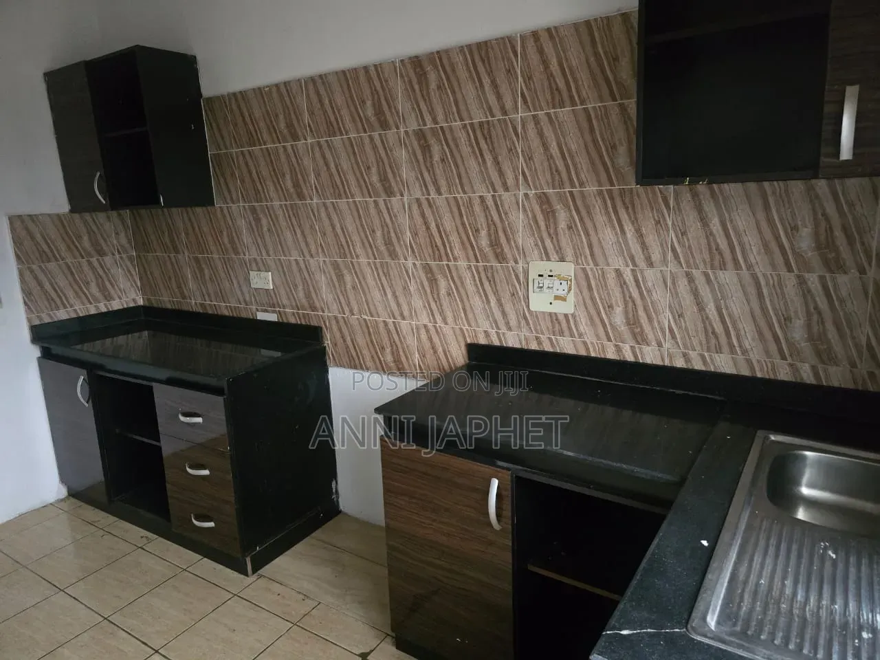 2bdrm Apartment in Lekki Phase 1 for rent in Lekki Phase 1