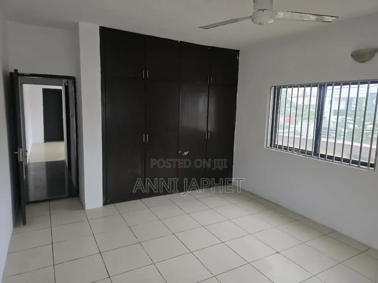 2bdrm Apartment in Lekki Phase 1 for rent in Lekki Phase 1