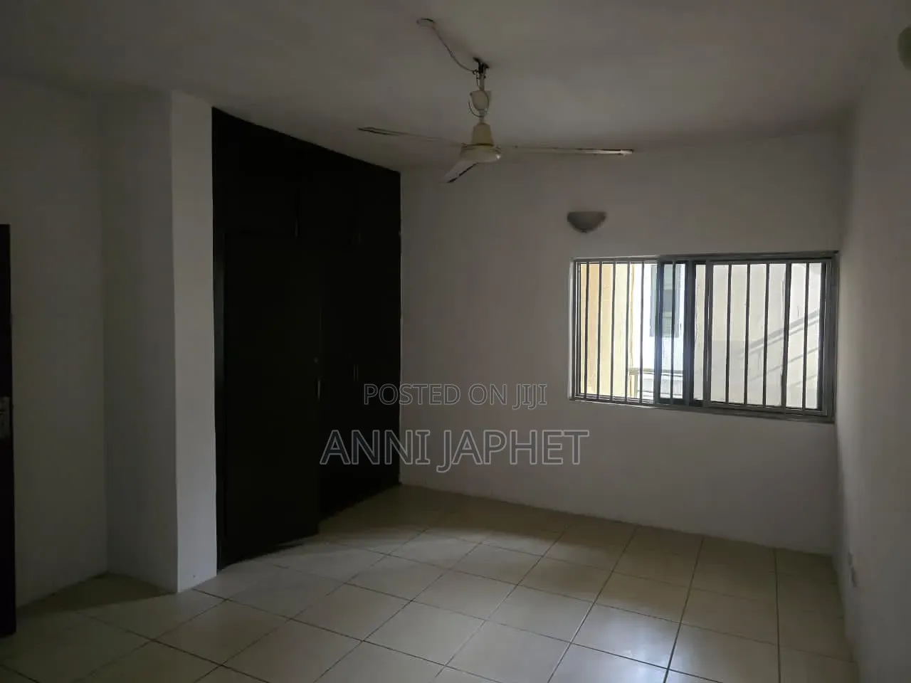 2bdrm Apartment in Lekki Phase 1 for rent in Lekki Phase 1