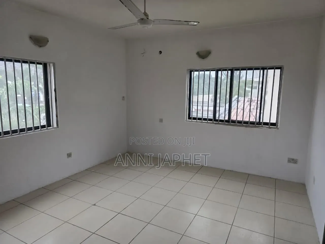 2bdrm Apartment in Lekki Phase 1 for rent in Lekki Phase 1
