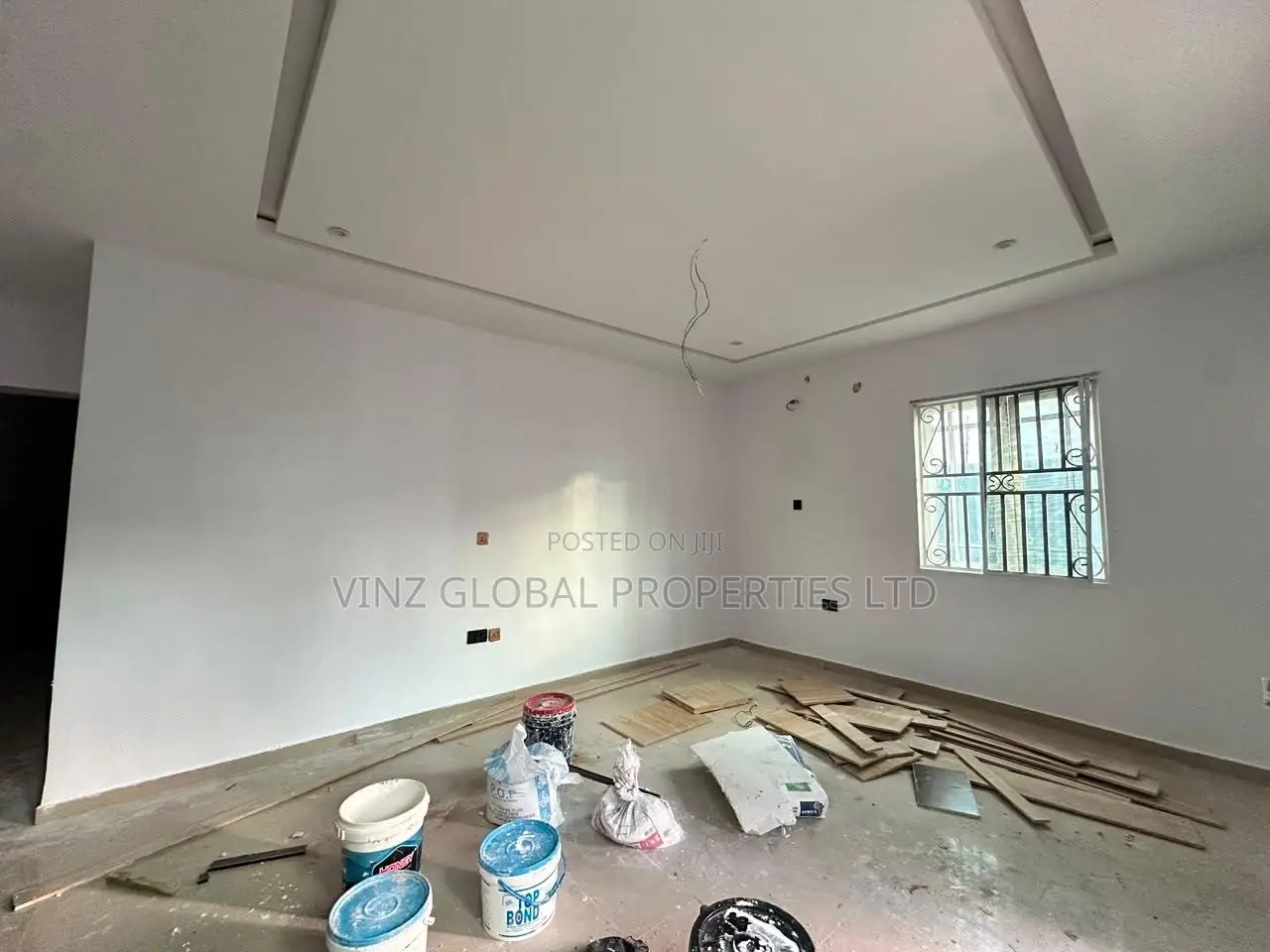 2bdrm Apartment in Lekki for rent in Lekki