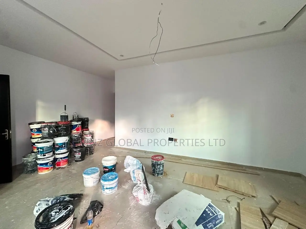 2bdrm Apartment in Lekki for rent in Lekki