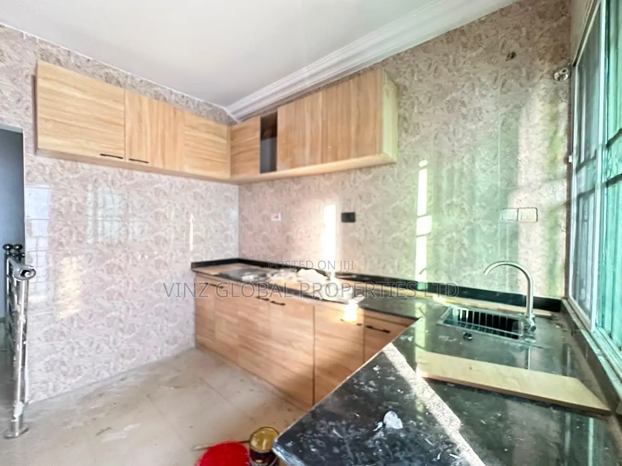 2bdrm Apartment in Lekki for rent in Lekki