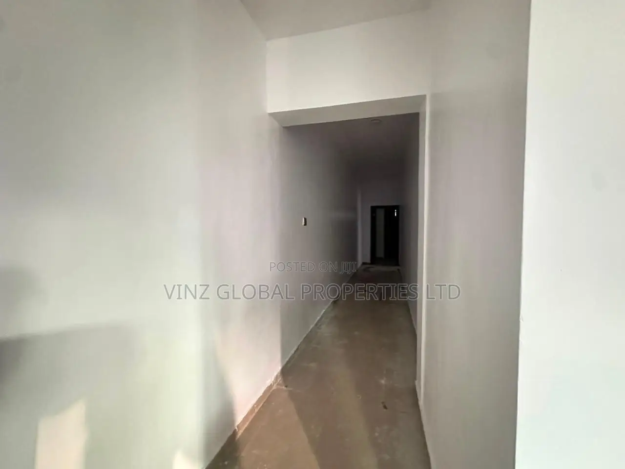 2bdrm Apartment in Lekki for rent in Lekki