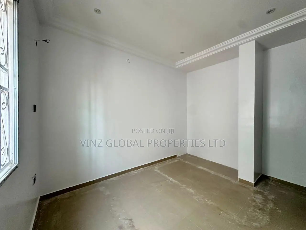 2bdrm Apartment in Lekki for rent in Lekki