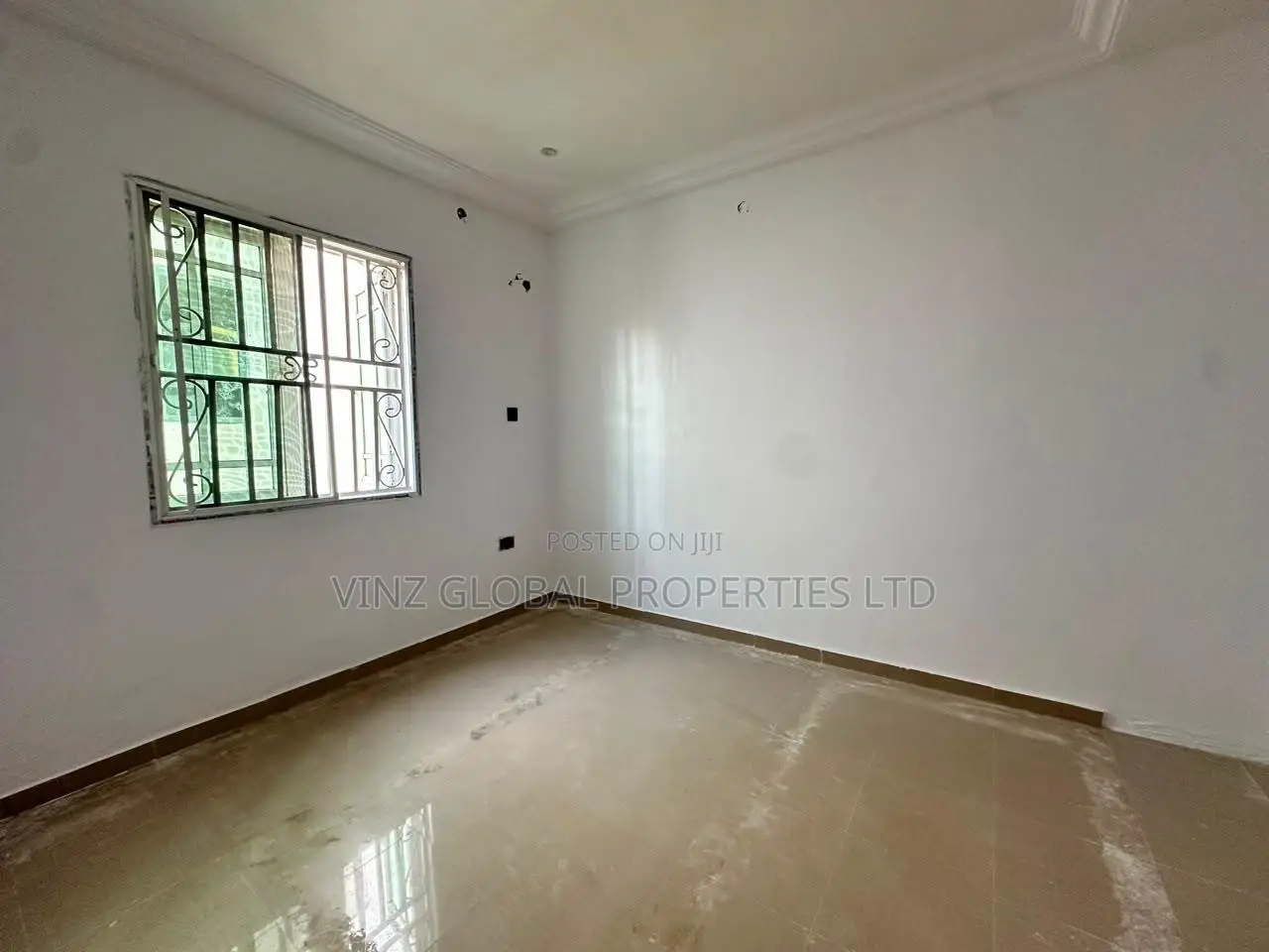 2bdrm Apartment in Lekki for rent in Lekki