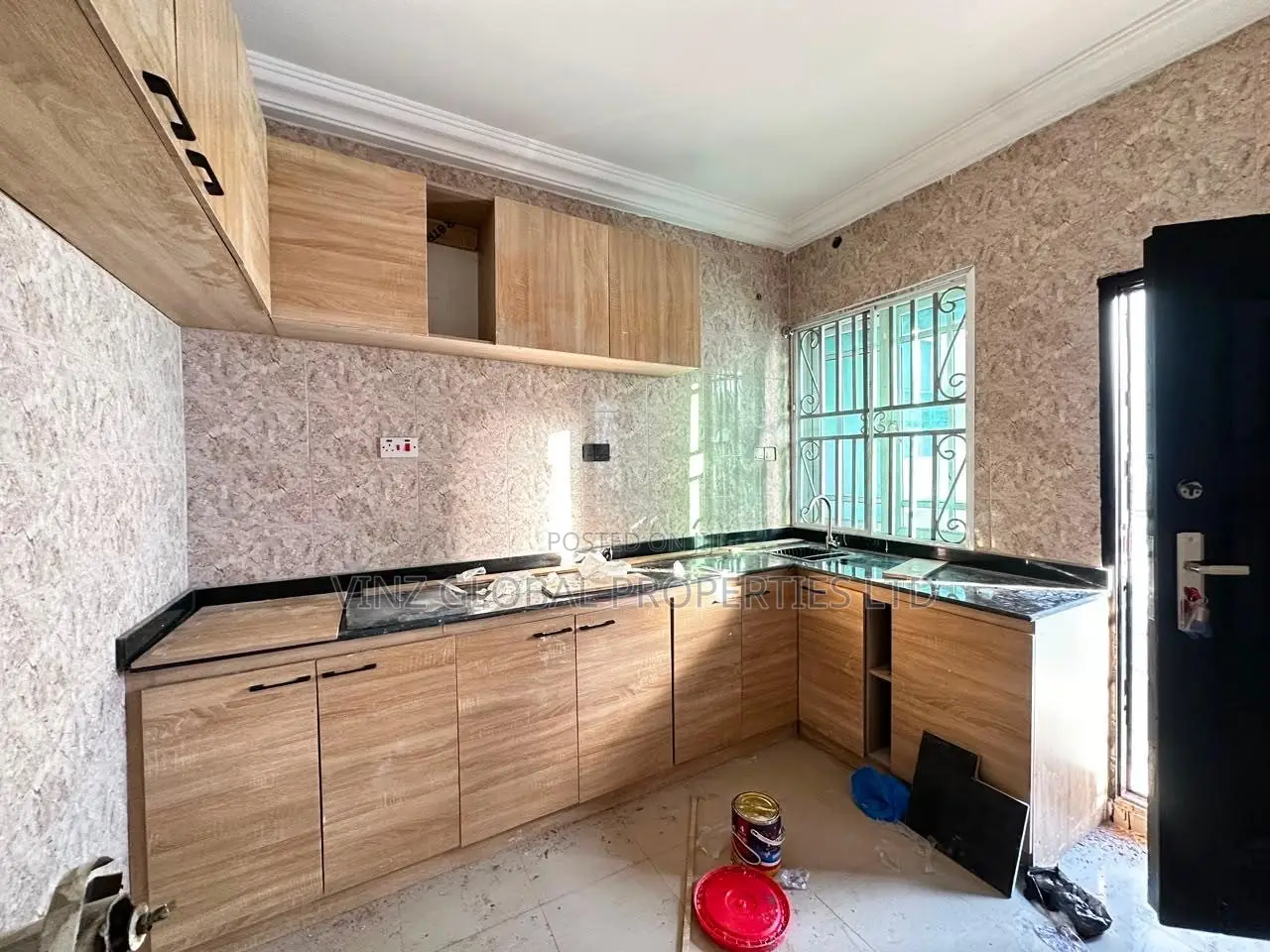 2bdrm Apartment in Lekki for rent in Lekki