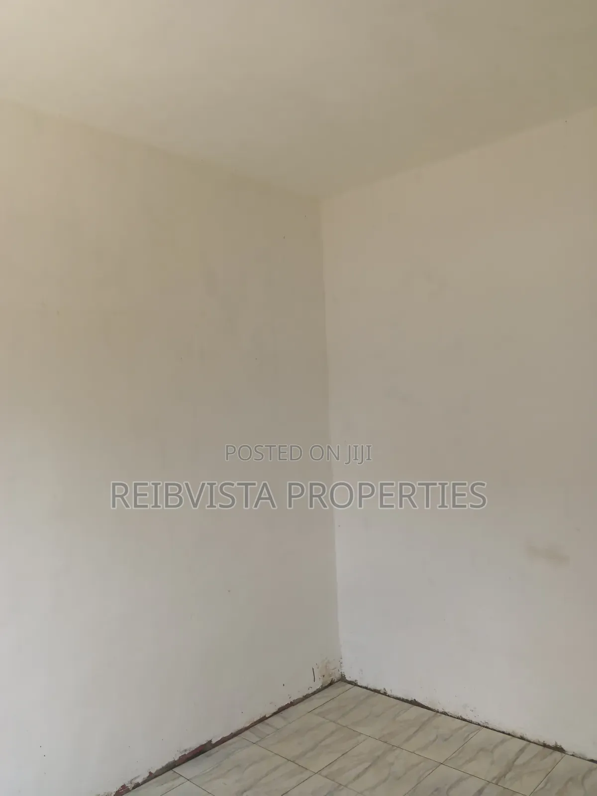 Furnished 2bdrm Apartment in Irawo, Kosofe / Kosofe for rent in Kosofe / Kosofe