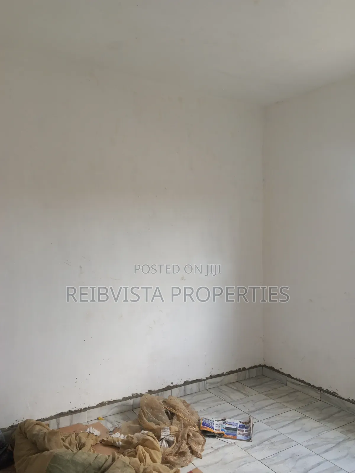 Furnished 2bdrm Apartment in Irawo, Kosofe / Kosofe for rent in Kosofe / Kosofe