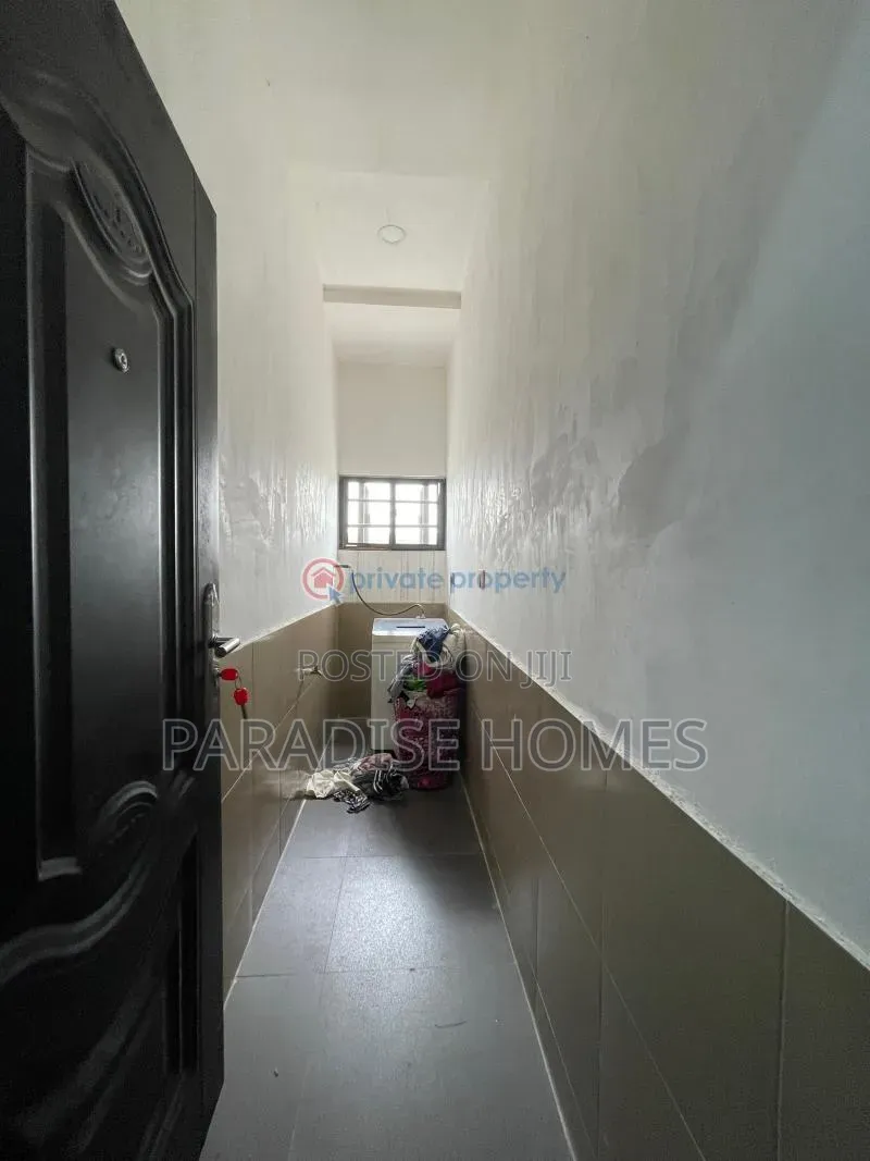 3bdrm Bungalow in After 7, Uzoba for sale in Uzoba