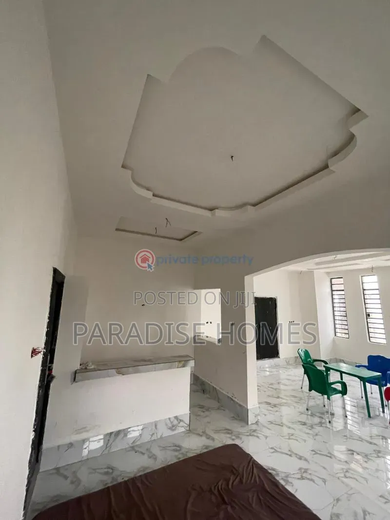 3bdrm Bungalow in After 7, Uzoba for sale in Uzoba
