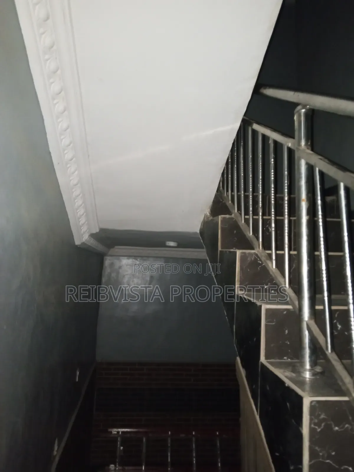 Furnished 3bdrm Apartment in Owode, Kosofe / Kosofe for rent in Kosofe / Kosofe