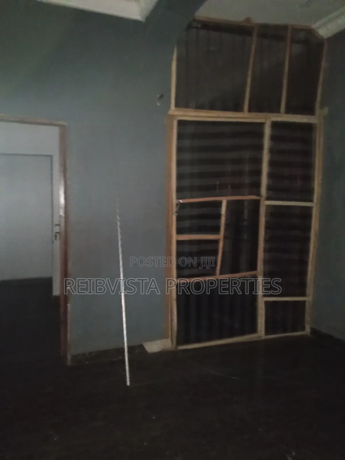 Furnished 3bdrm Apartment in Owode, Kosofe / Kosofe for rent in Kosofe / Kosofe