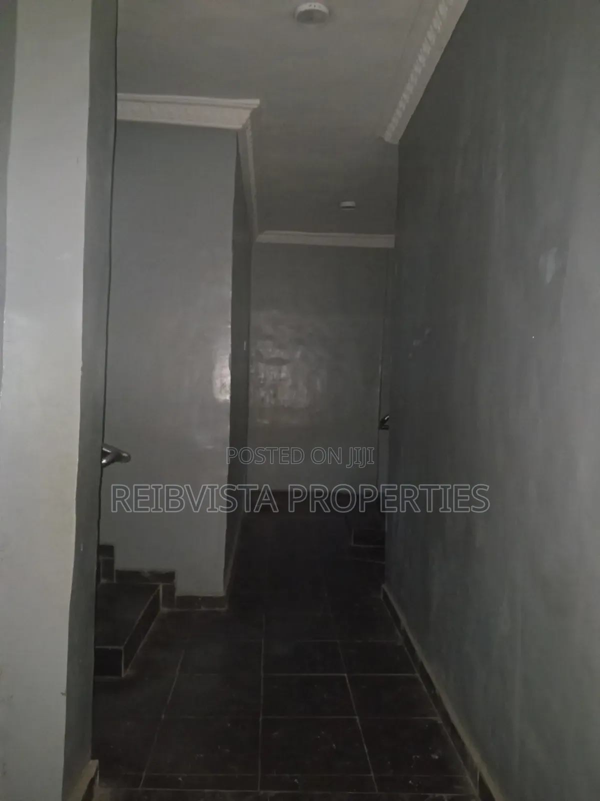 Furnished 3bdrm Apartment in Owode, Kosofe / Kosofe for rent in Kosofe / Kosofe