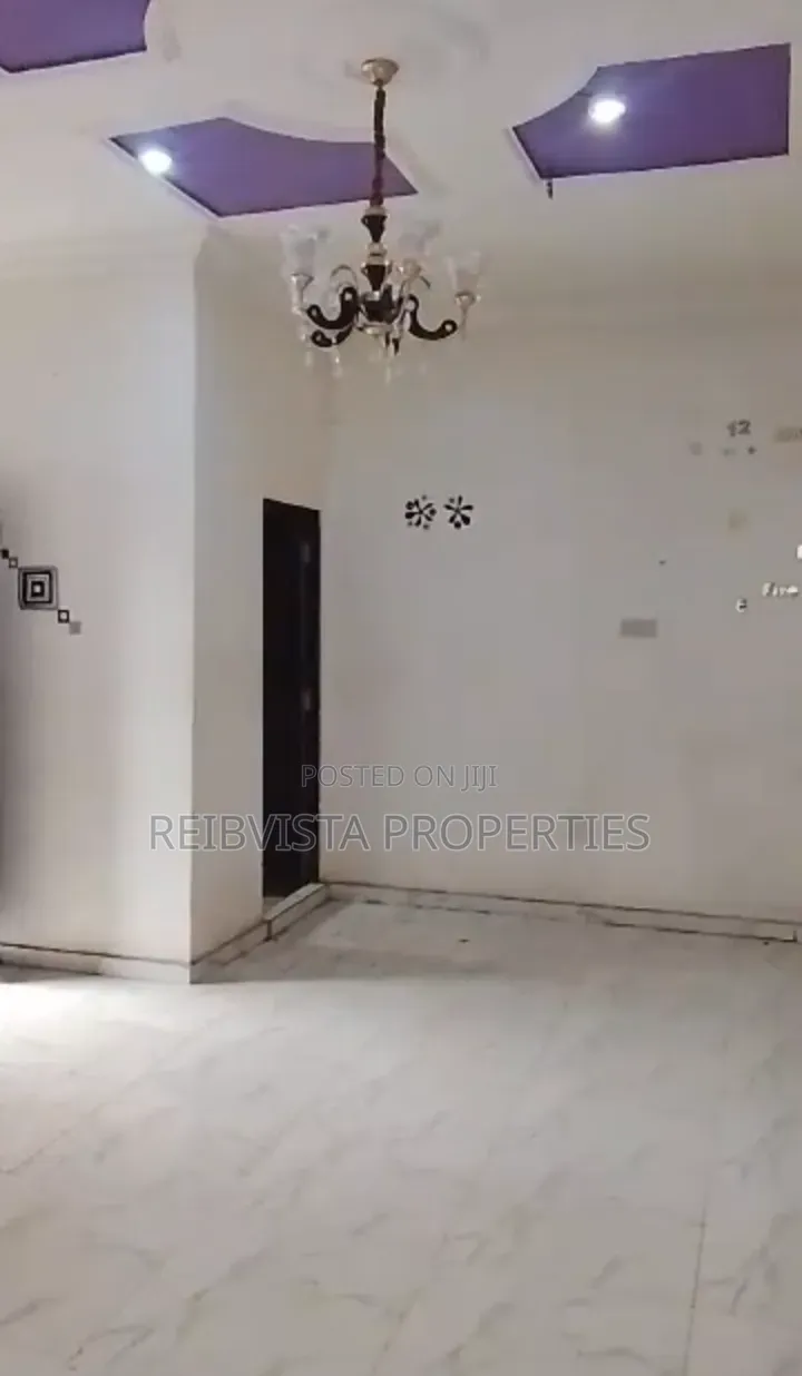 Furnished 2bdrm Apartment in Owode, Kosofe / Kosofe for rent in Kosofe / Kosofe
