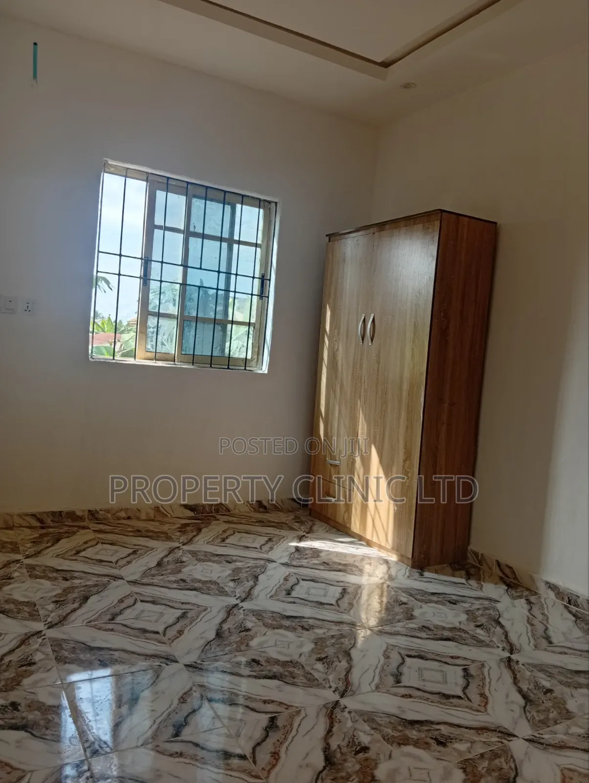 2bdrm Apartment in Peace Estate, Obafemi-Owode for rent in Obafemi-Owode
