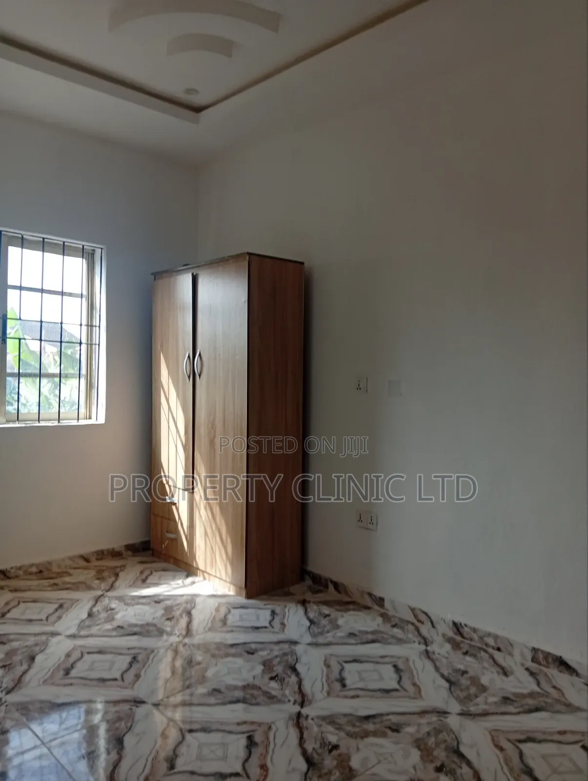 2bdrm Apartment in Peace Estate, Obafemi-Owode for rent in Obafemi-Owode