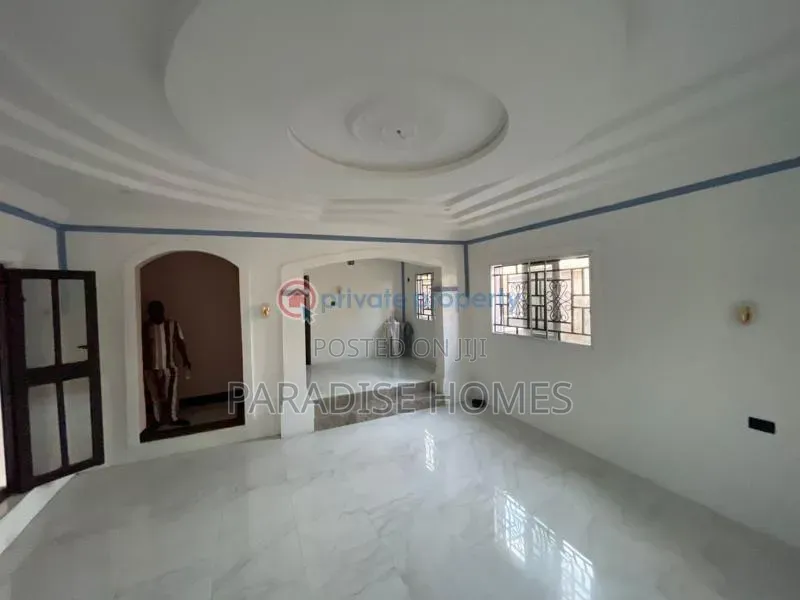 4bdrm Bungalow in Happy Bite Junction, Rukpokwu for sale in Rukpokwu