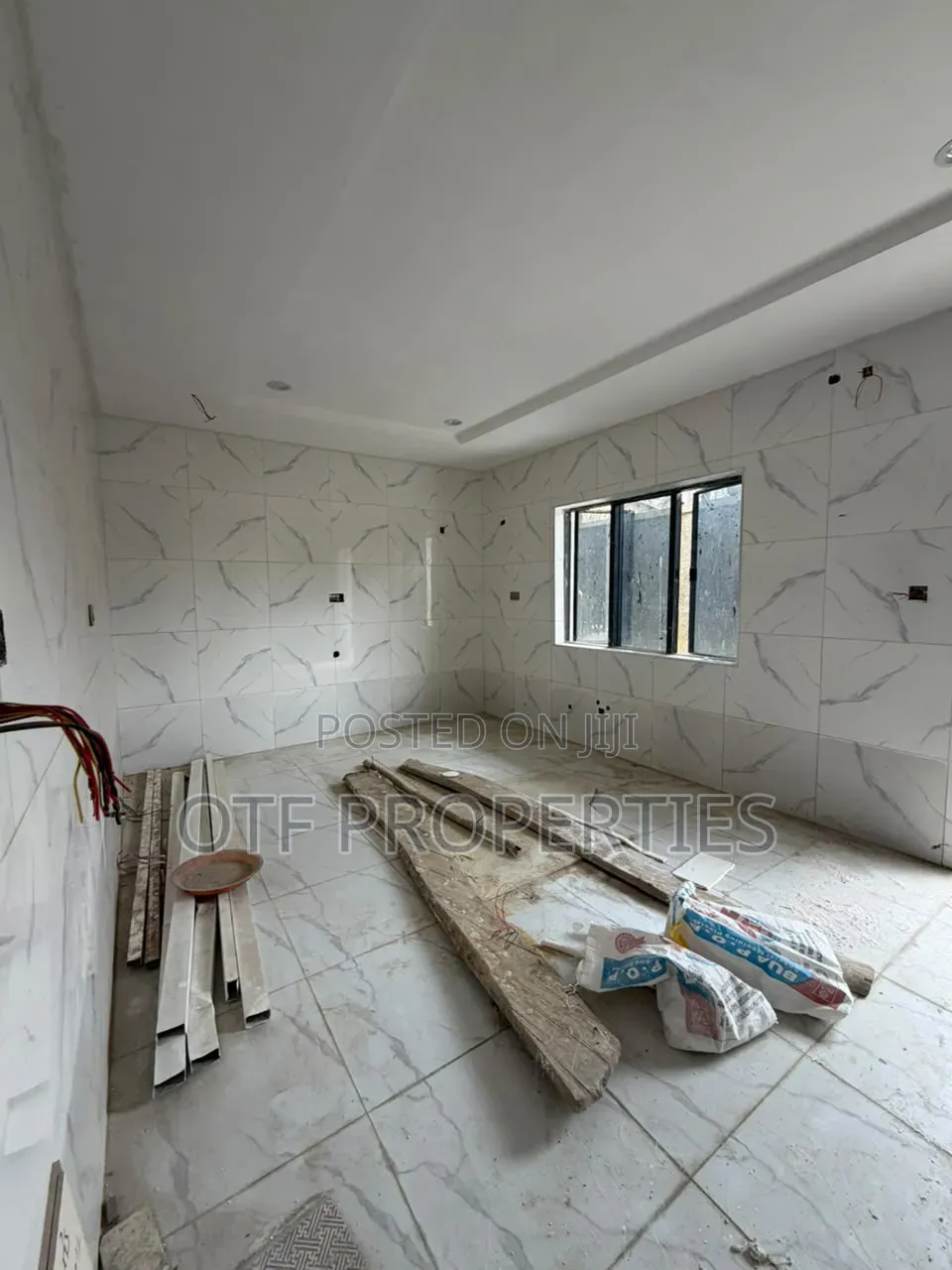 5bdrm Duplex in Utako for sale in Utako