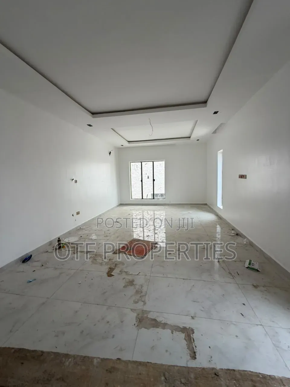 5bdrm Duplex in Utako for sale in Utako