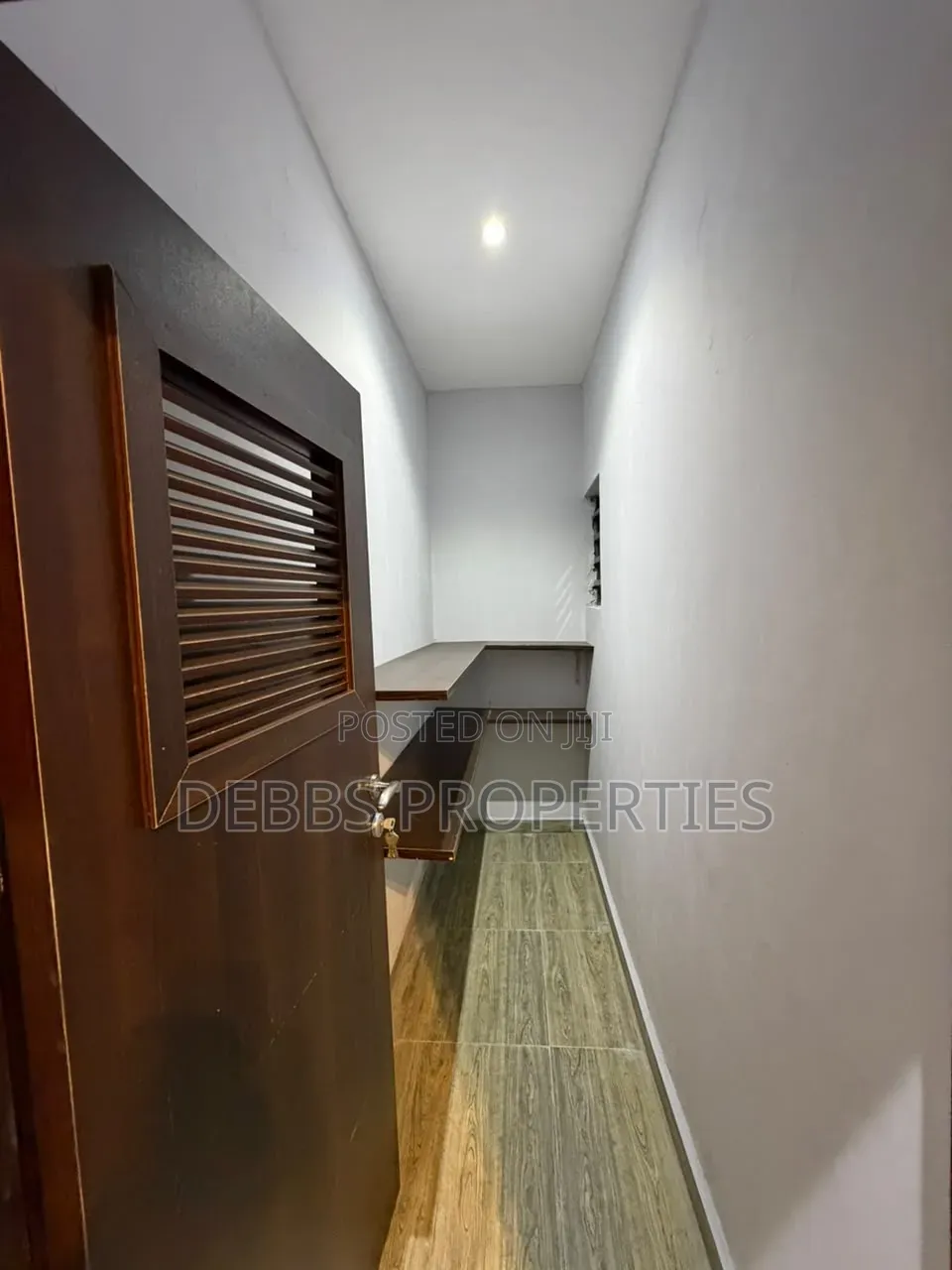 Furnished 2bdrm Duplex in Lekki Phase 2 for rent in Lekki Phase 2