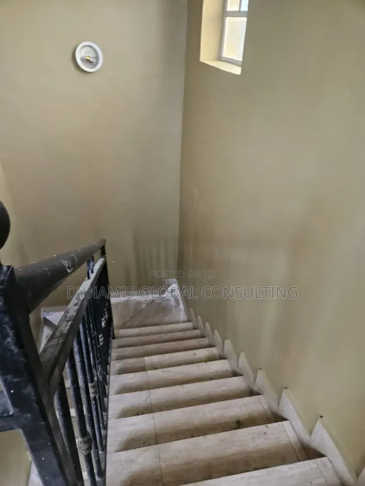 3bdrm Duplex in Omole Phase 2 for rent in Omole Phase 2