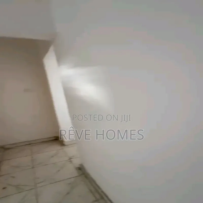 Mini Flat in Shomolu / Shomolu for rent in Shomolu / Shomolu