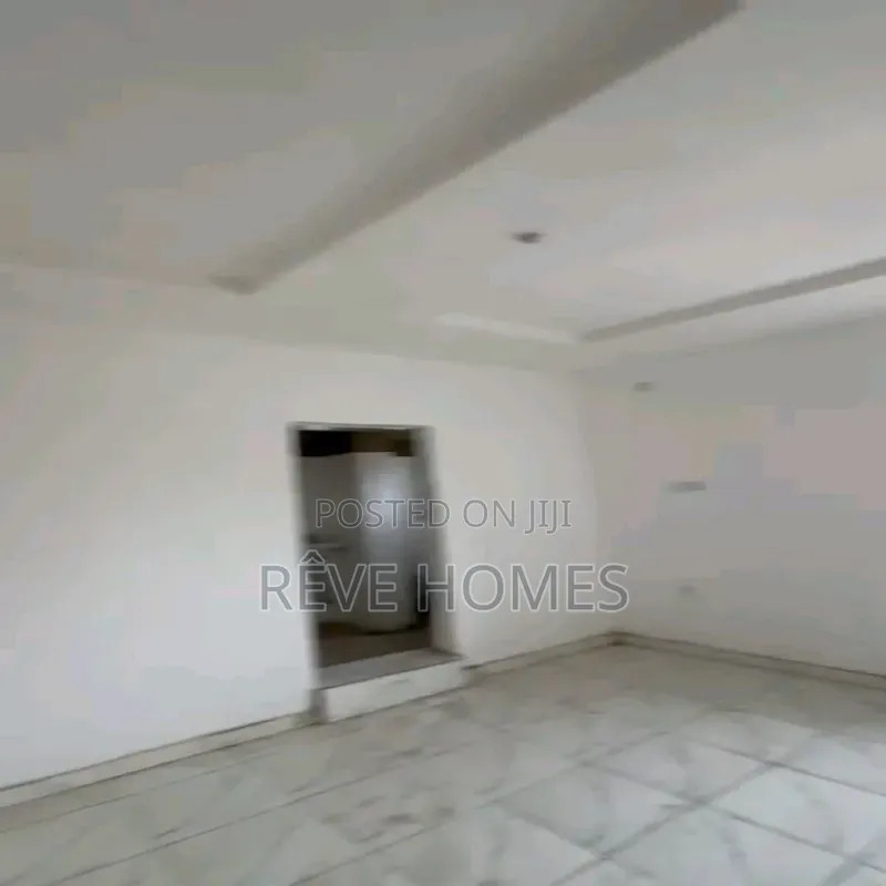 Mini Flat in Shomolu / Shomolu for rent in Shomolu / Shomolu