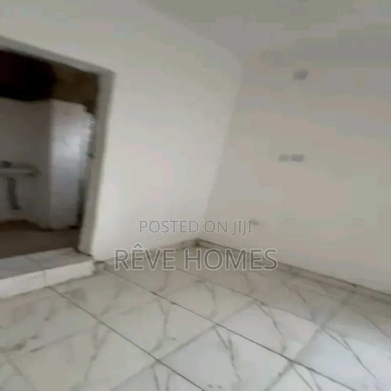 Mini Flat in Shomolu / Shomolu for rent in Shomolu / Shomolu