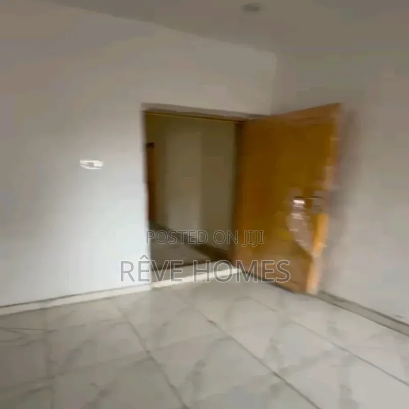 Mini Flat in Shomolu / Shomolu for rent in Shomolu / Shomolu