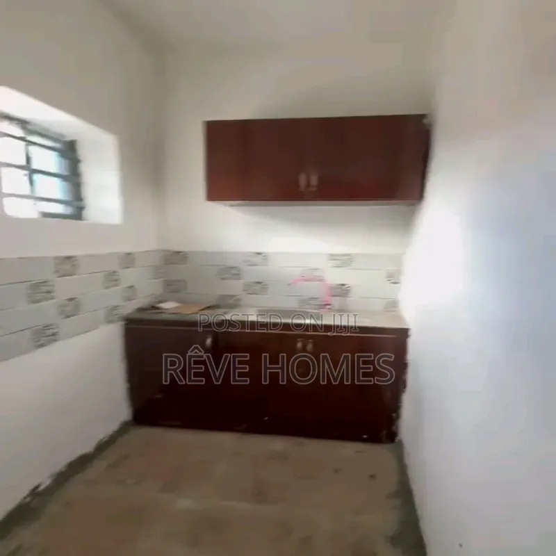 Mini Flat in Shomolu / Shomolu for rent in Shomolu / Shomolu