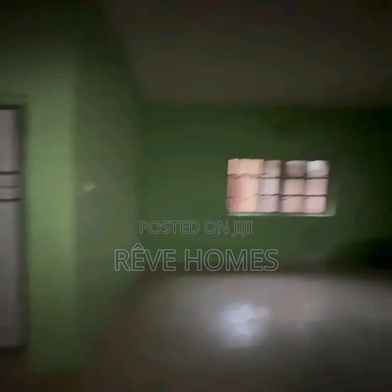 3bdrm Block of Flats in Shomolu / Shomolu for rent in Shomolu / Shomolu
