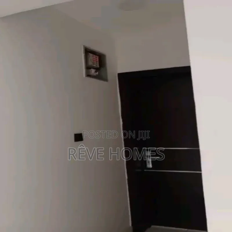 2bdrm Block of Flats in Ifako-Gbagada for rent in Ifako-Gbagada