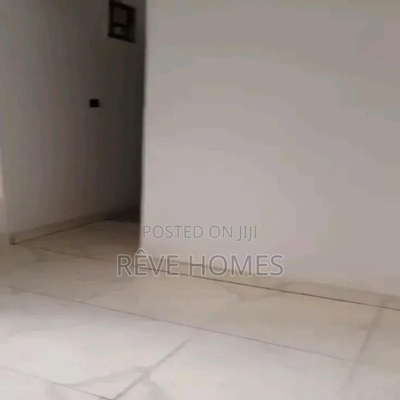 2bdrm Block of Flats in Ifako-Gbagada for rent in Ifako-Gbagada
