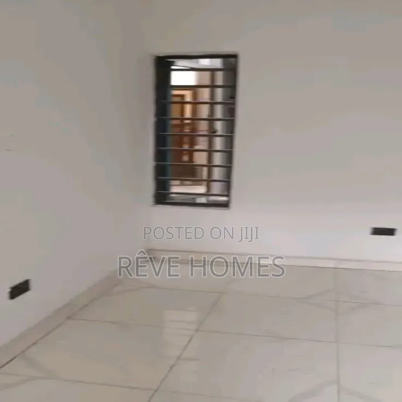 2bdrm Block of Flats in Ifako-Gbagada for rent in Ifako-Gbagada