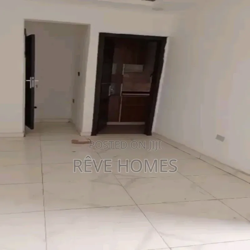 2bdrm Block of Flats in Ifako-Gbagada for rent in Ifako-Gbagada