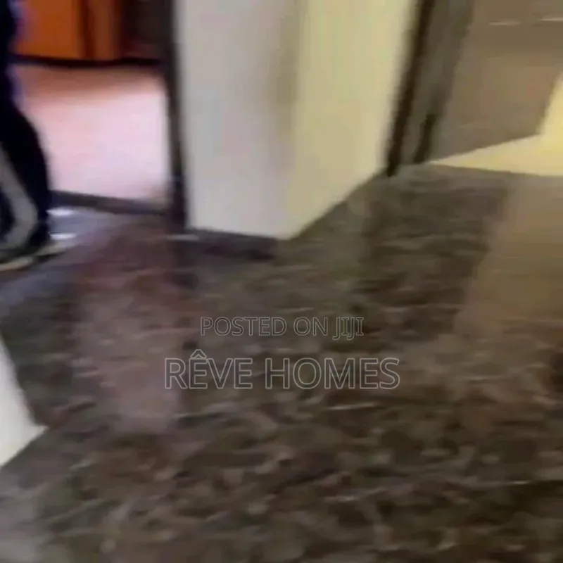 3bdrm Block of Flats in Shomolu / Shomolu for rent in Shomolu / Shomolu