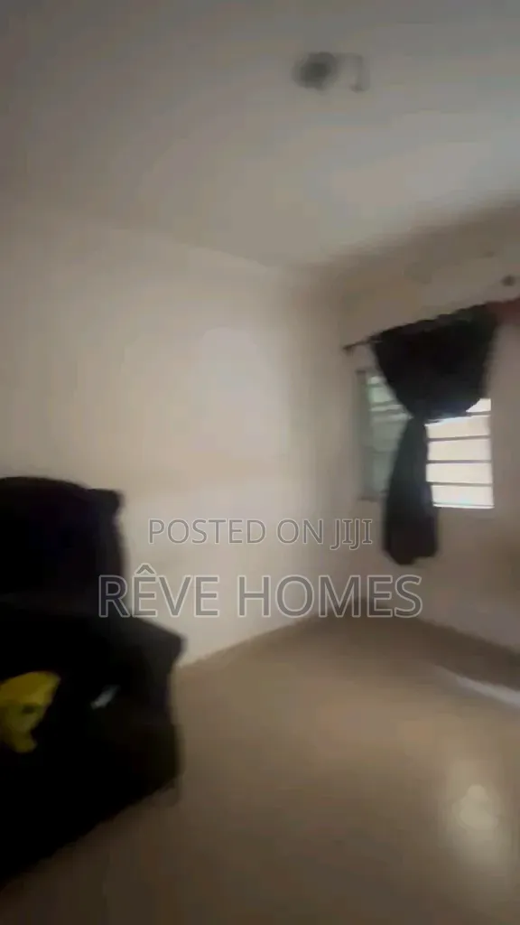Studio Apartment in Shomolu / Shomolu for rent in Shomolu / Shomolu
